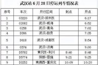 16连败！扎克-科林斯：感激球迷的支持 球队会走上正轨的